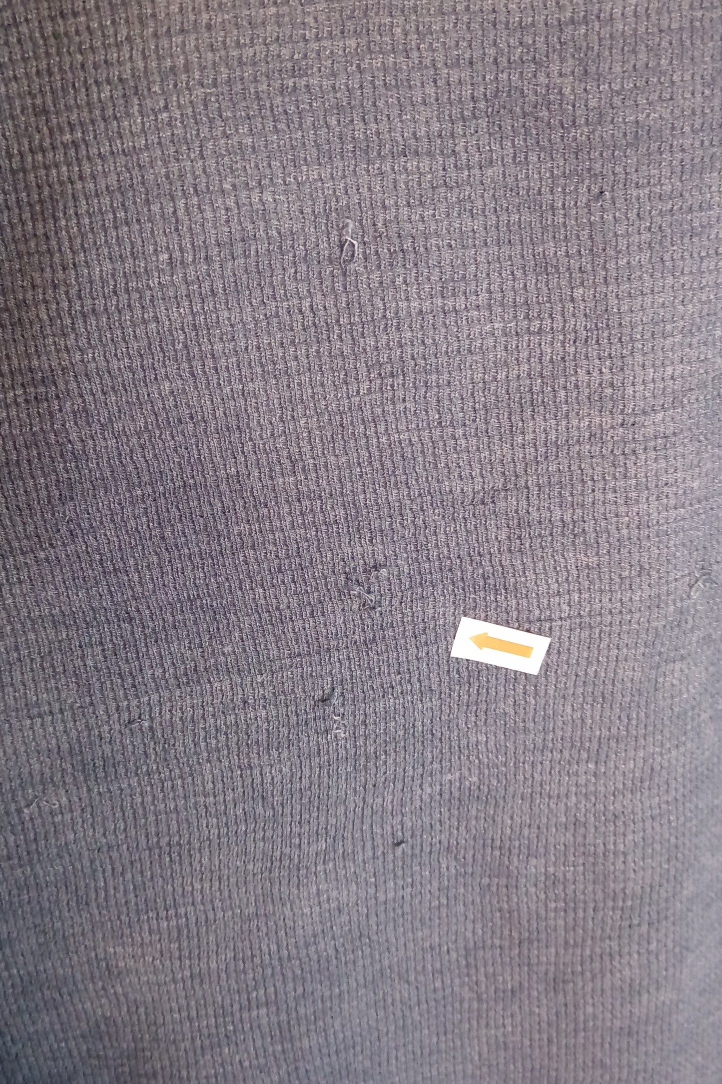 Eddie Bauer Long Sleeve Top